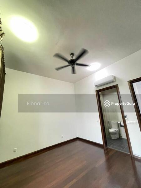 Bungalow for Sale in Telok Panglima Garang (Selangor) - Fiona Lee - PropertyGuru.com.my