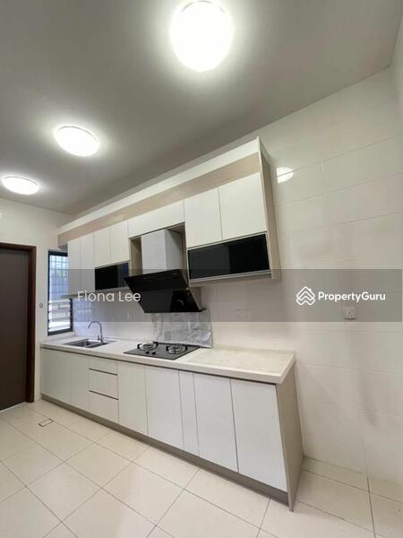Bungalow for Sale in Telok Panglima Garang (Selangor) - Fiona Lee - PropertyGuru.com.my
