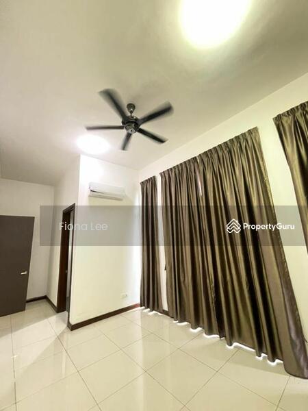 Bungalow for Sale in Telok Panglima Garang (Selangor) - Fiona Lee - PropertyGuru.com.my