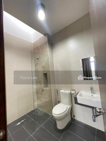 Bungalow for Sale in Telok Panglima Garang (Selangor) - Fiona Lee - PropertyGuru.com.my