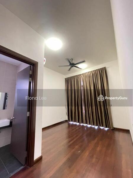 Bungalow for Sale in Telok Panglima Garang (Selangor) - Fiona Lee - PropertyGuru.com.my