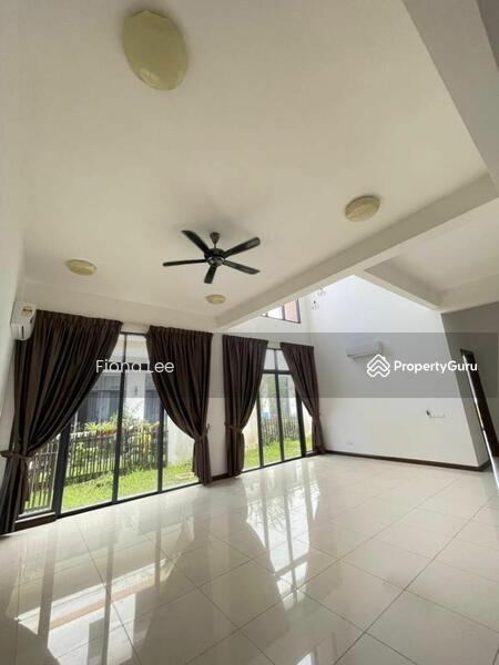 Bungalow for Sale in Telok Panglima Garang (Selangor) - Fiona Lee - PropertyGuru.com.my