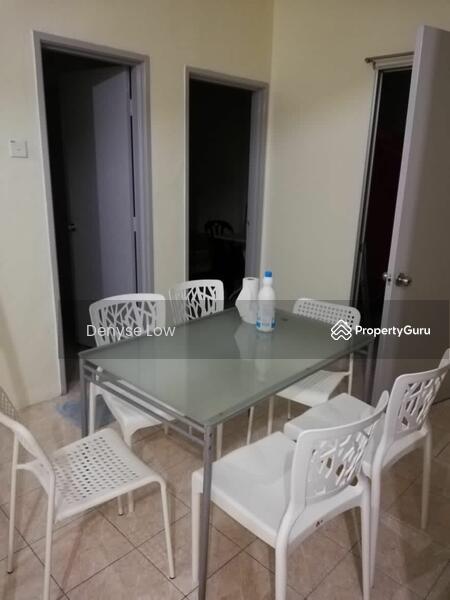 For Sale - Millennium Place @ Millennium Square