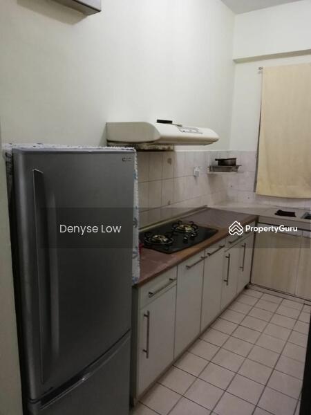 For Sale - Millennium Place @ Millennium Square