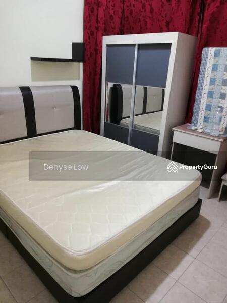 For Sale - Millennium Place @ Millennium Square