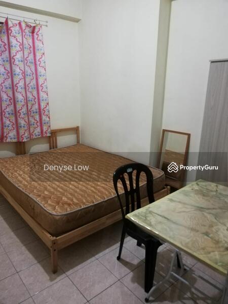 For Sale - Millennium Place @ Millennium Square