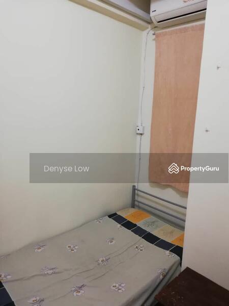 For Sale - Millennium Place @ Millennium Square