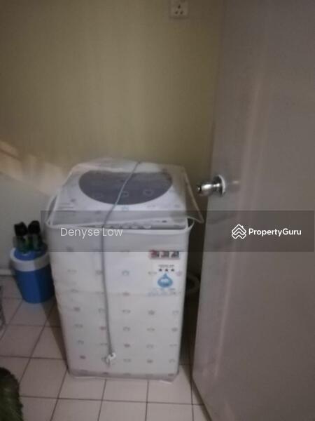 For Sale - Millennium Place @ Millennium Square