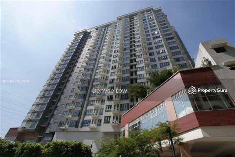 For Sale - Millennium Place @ Millennium Square