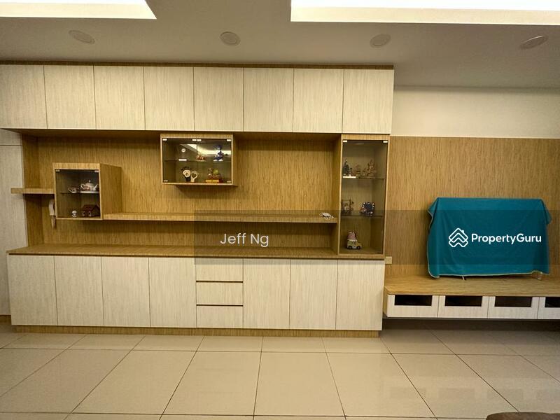 Service Residence for Sale at Suria Residence - Jeff Ng - PropertyGuru.com.my