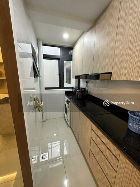 Service Residence for Sale at Suria Residence - Jeff Ng - PropertyGuru.com.my