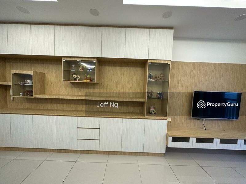 Service Residence for Sale at Suria Residence - Jeff Ng - PropertyGuru.com.my