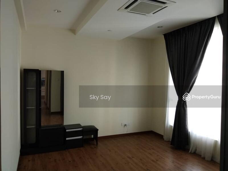 Zen Suites @ Zetapark untuk Untuk Disewa - RM 1,800 /bulan, Mac 2026 - PropertyGuru.com.my