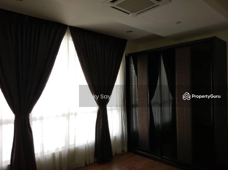 Zen Suites @ Zetapark untuk Untuk Disewa - RM 1,800 /bulan, Mac 2026 - PropertyGuru.com.my