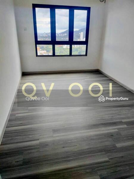 Condominium for Sale at Grace Residence - Quvee Ooi - PropertyGuru.com.my