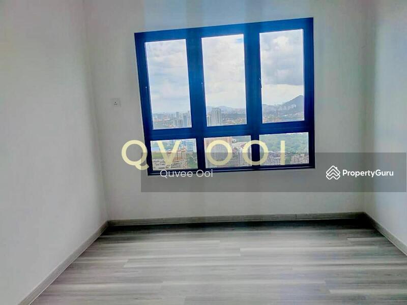 Condominium for Sale at Grace Residence - Quvee Ooi - PropertyGuru.com.my