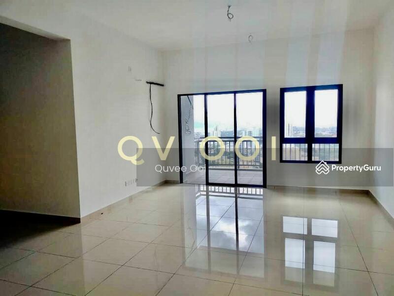 Condominium for Sale at Grace Residence - Quvee Ooi - PropertyGuru.com.my