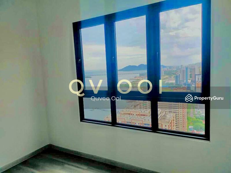 Condominium for Sale at Grace Residence - Quvee Ooi - PropertyGuru.com.my