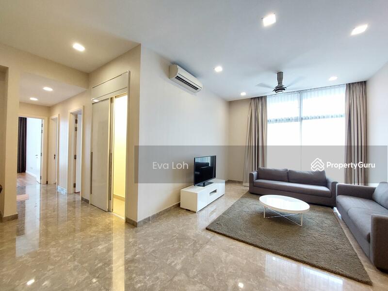 Laman Ceylon, Jalan Ceylon, Bukit Bintang, Bukit Bintang, KL City