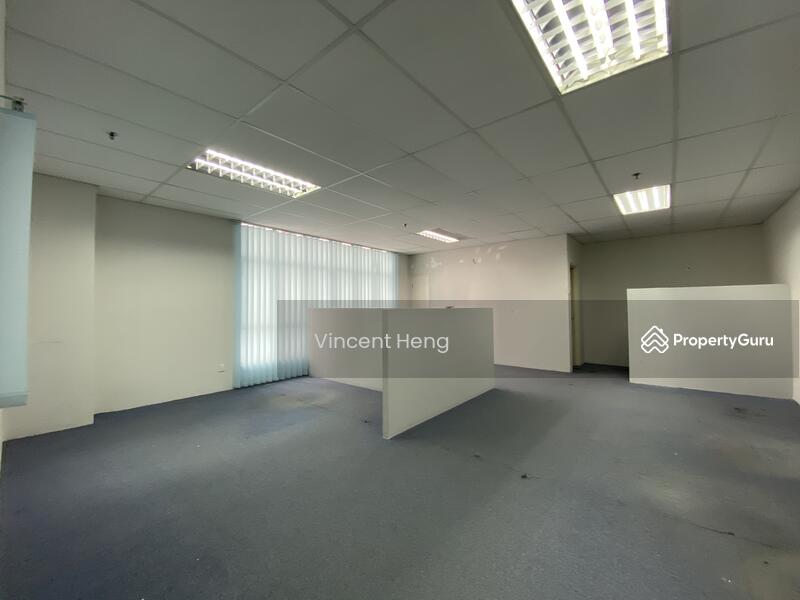 Shop / Office for Rent in Petaling Jaya (Selangor) - Vincent Heng - PropertyGuru.com.my