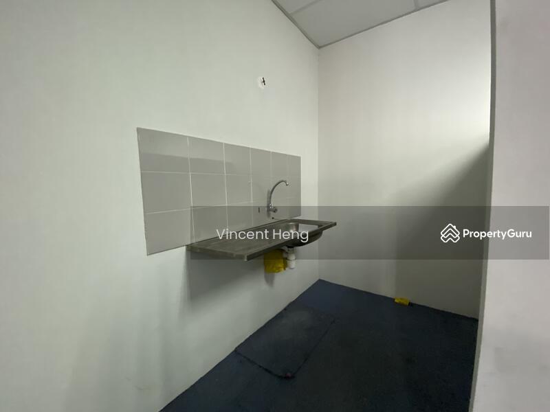 Shop / Office for Rent in Petaling Jaya (Selangor) - Vincent Heng - PropertyGuru.com.my