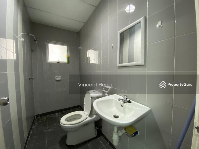 Shop / Office for Rent in Petaling Jaya (Selangor) - Vincent Heng - PropertyGuru.com.my