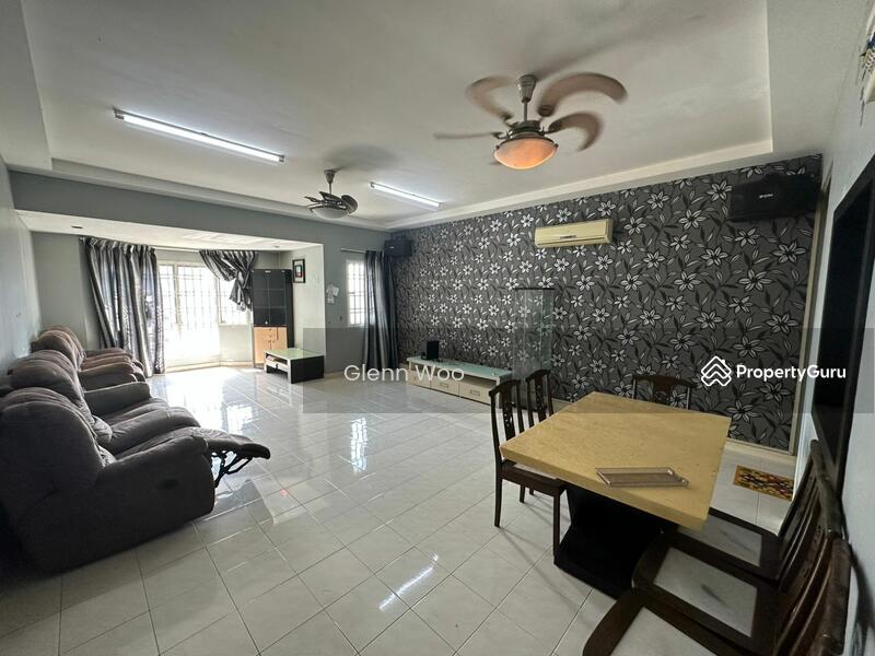 Apartment For Rent, in Johor Bahru, Johor PropertyGuru Malaysia
