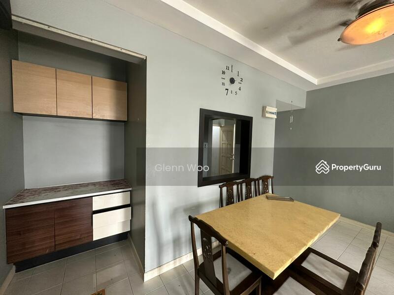 Apartment For Rent, in Johor Bahru, Johor PropertyGuru Malaysia