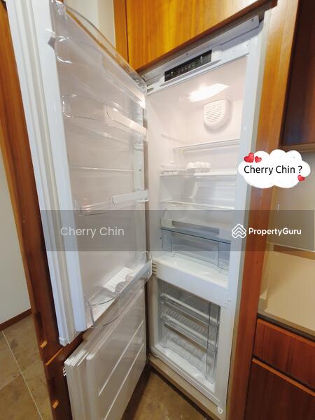 Service Residence for Rent at Stonor 3 - Cherry Chin - PropertyGuru.com.my