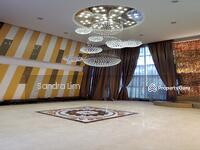 For Sale - Corner Bungalow @ Subang Heights