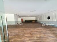 For Rent - Solaris Dutamas (Commercial)