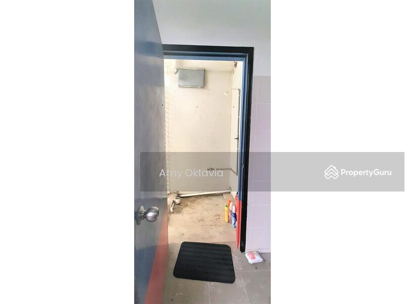 Shop / Office for Sale in Kota Damansara (Selangor) - Amy Oktavia - PropertyGuru.com.my