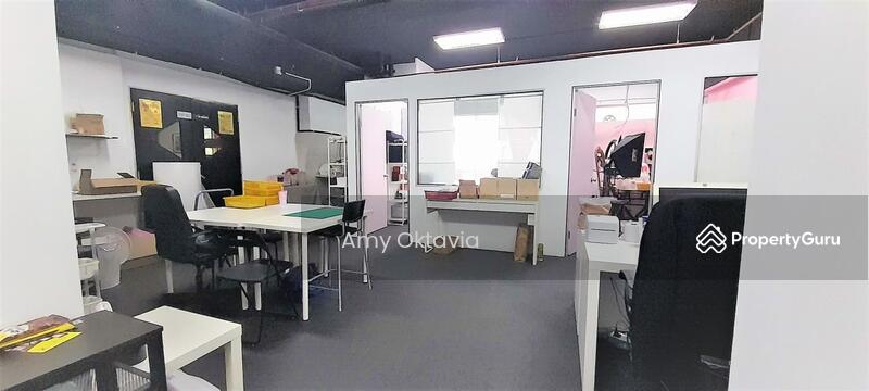 Shop / Office for Sale in Kota Damansara (Selangor) - Amy Oktavia - PropertyGuru.com.my