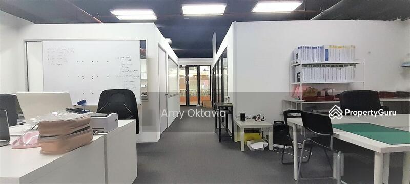 Shop / Office for Sale in Kota Damansara (Selangor) - Amy Oktavia - PropertyGuru.com.my