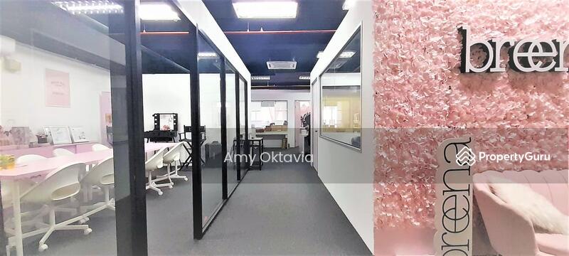 Shop / Office for Sale in Kota Damansara (Selangor) - Amy Oktavia - PropertyGuru.com.my