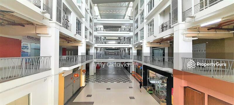 Shop / Office for Sale in Kota Damansara (Selangor) - Amy Oktavia - PropertyGuru.com.my