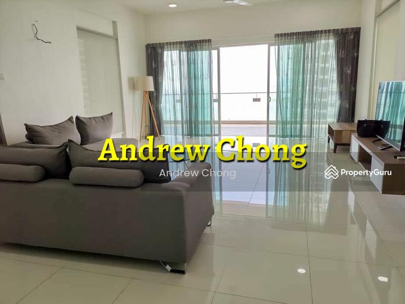 For Rent - One Tanjong Condominium