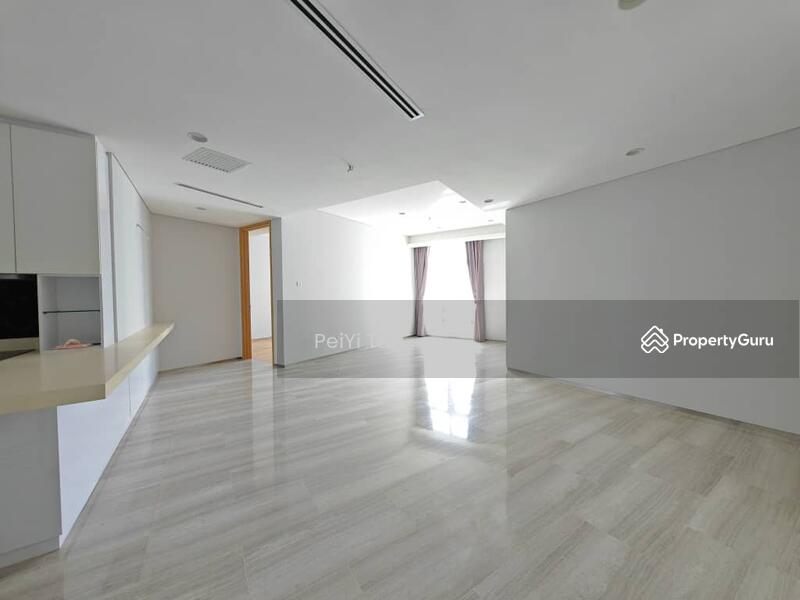 Condominium for Rent at Pinetree Marina & Resort - PeiYi Tan - PropertyGuru.com.my