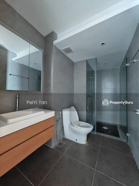 Condominium for Rent at Pinetree Marina & Resort - PeiYi Tan - PropertyGuru.com.my