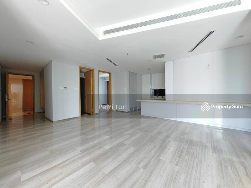 Condominium for Rent at Pinetree Marina & Resort - PeiYi Tan - PropertyGuru.com.my
