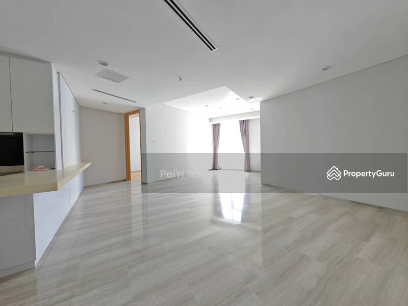 Condominium for Rent at Pinetree Marina & Resort - PeiYi Tan - PropertyGuru.com.my