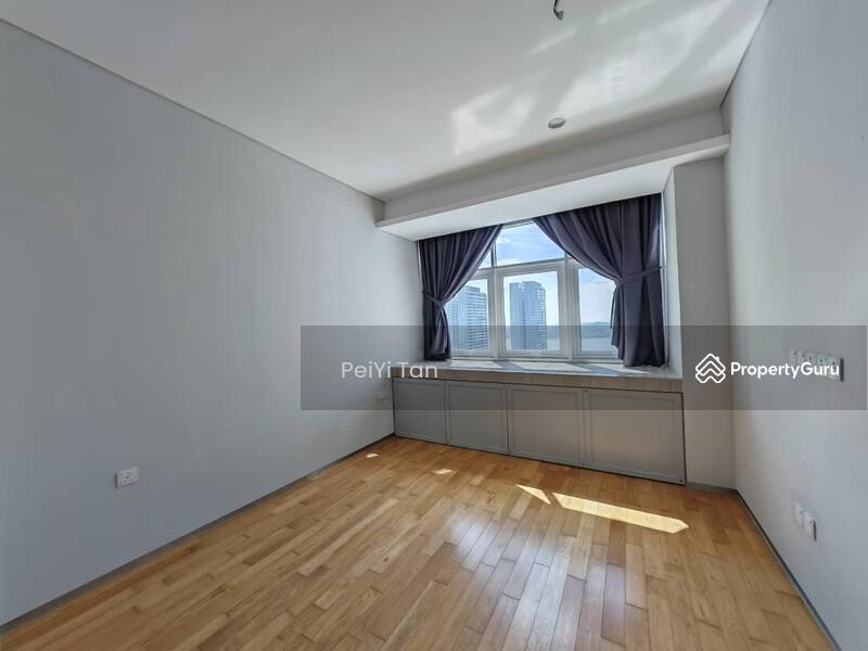 Condominium for Rent at Pinetree Marina & Resort - PeiYi Tan - PropertyGuru.com.my