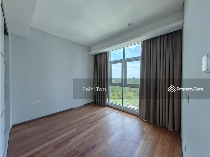 Condominium for Rent at Pinetree Marina & Resort - PeiYi Tan - PropertyGuru.com.my