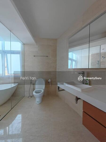 Condominium for Rent at Pinetree Marina & Resort - PeiYi Tan - PropertyGuru.com.my
