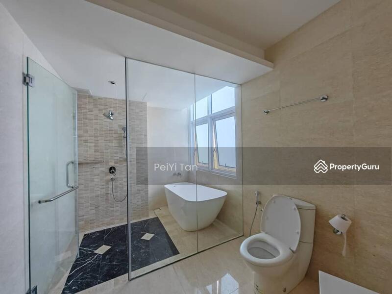 Condominium for Rent at Pinetree Marina & Resort - PeiYi Tan - PropertyGuru.com.my