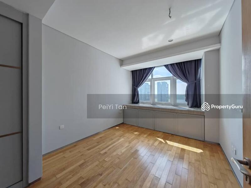 Condominium for Rent at Pinetree Marina & Resort - PeiYi Tan - PropertyGuru.com.my