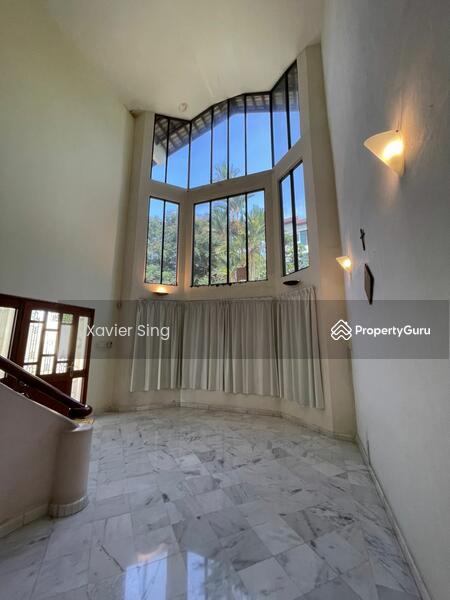 Bungalow for Sale in Taman Desa (Kuala Lumpur) - Moses Sing - PropertyGuru.com.my