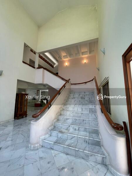 Bungalow for Sale in Taman Desa (Kuala Lumpur) - Moses Sing - PropertyGuru.com.my