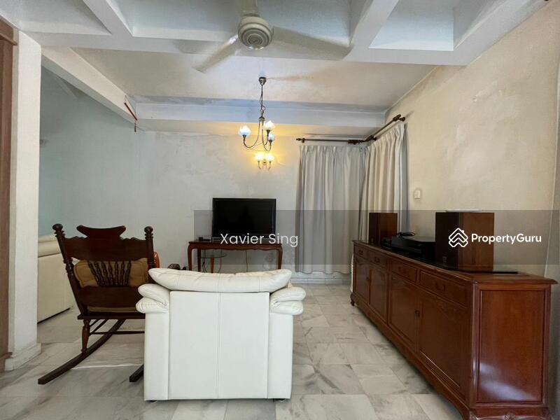 Bungalow for Sale in Taman Desa (Kuala Lumpur) - Moses Sing - PropertyGuru.com.my