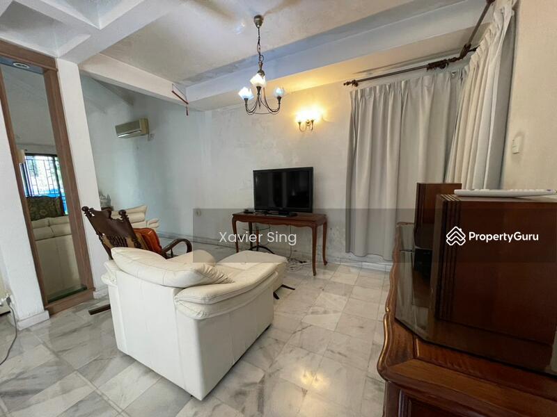 Bungalow for Sale in Taman Desa (Kuala Lumpur) - Moses Sing - PropertyGuru.com.my
